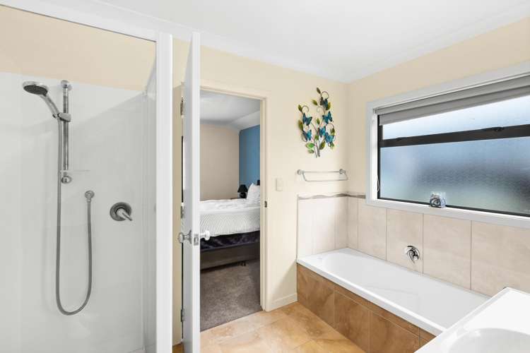 10A Dolbel Street Taradale_9