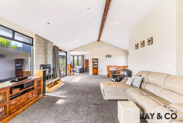 343a Gelling Road Hunua_3