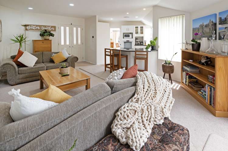 20a Evelyn Road Cockle Bay_8