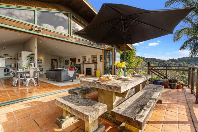 439 Titirangi Road Titirangi_9