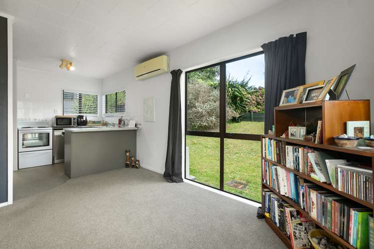 49a Martin Road Waihi_9