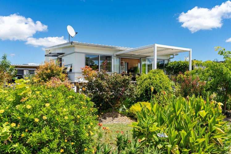 1 Manaaki Circle Paparoa_10