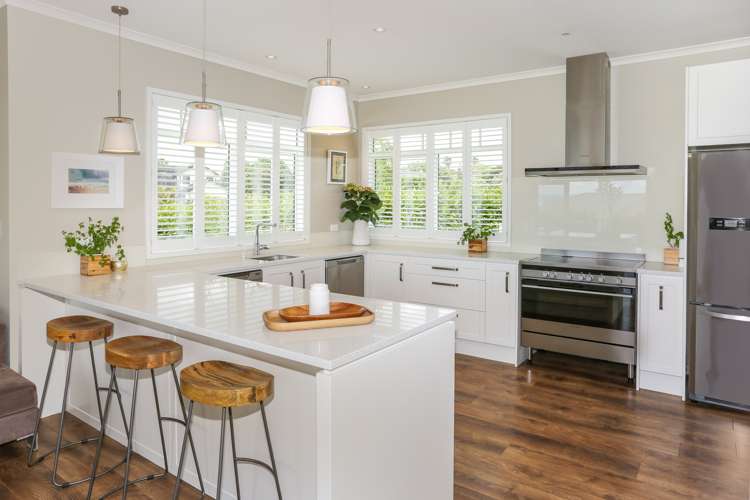 9 Titoki Way Waiau Pa_8