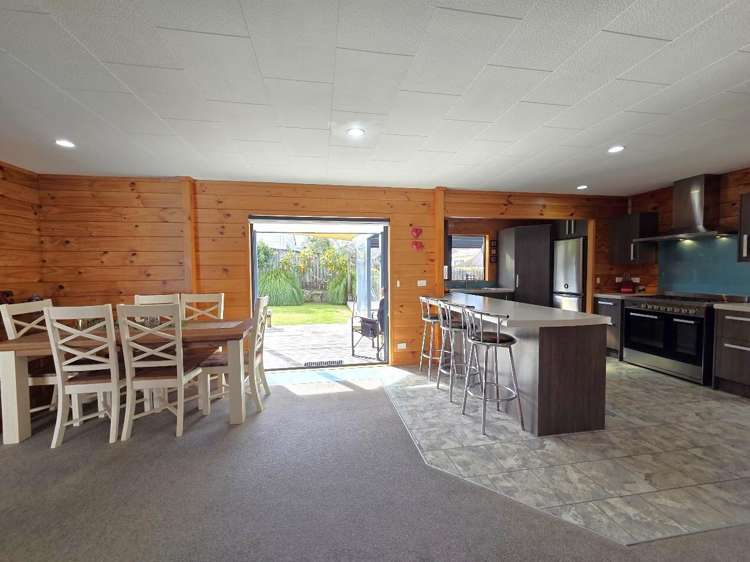 302 Matarangi Drive Matarangi_8