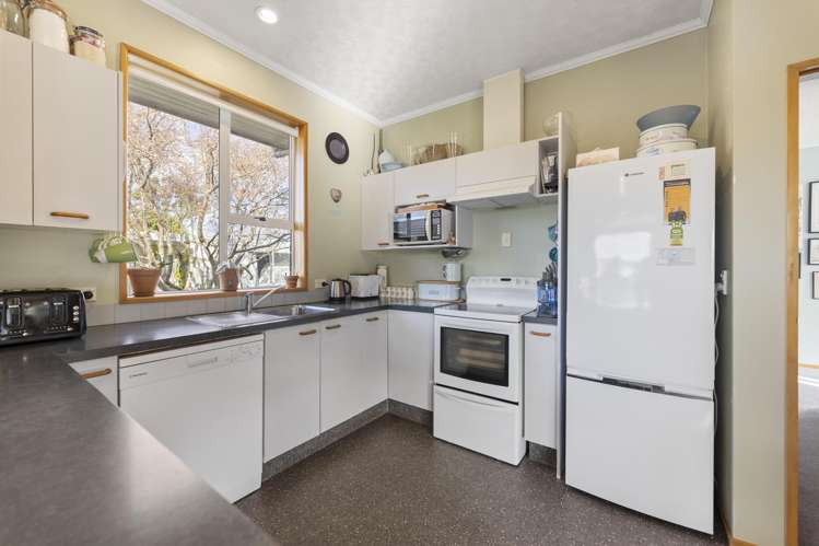 21 Harrington Street Port Chalmers_13