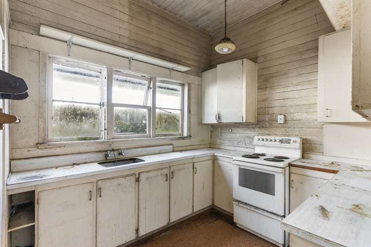 58 Albany Road Ponsonby_13