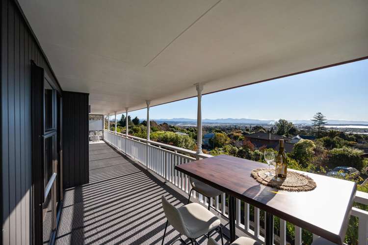 6 George Kidd Street Richmond_33
