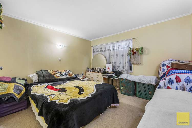 16 Garus Avenue Mangere East_10