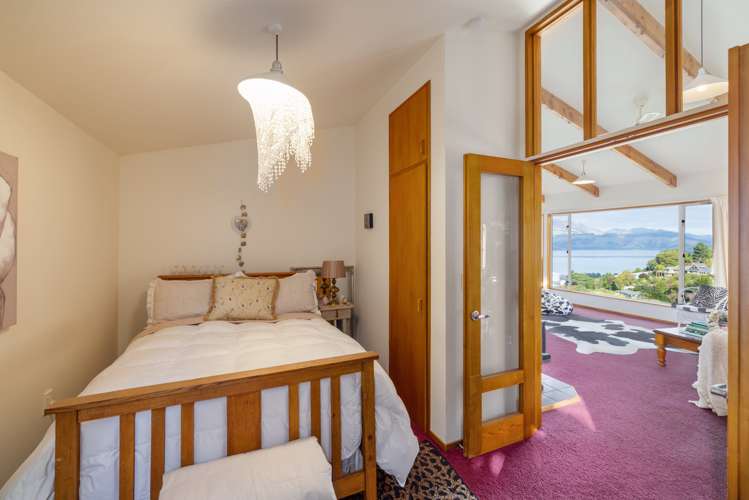 15 Harmans Road Lyttelton_17