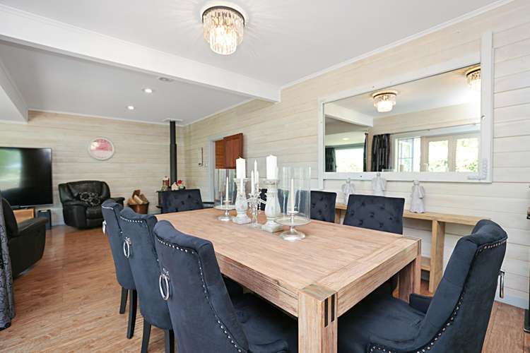 1477 Line Road Lauriston_10