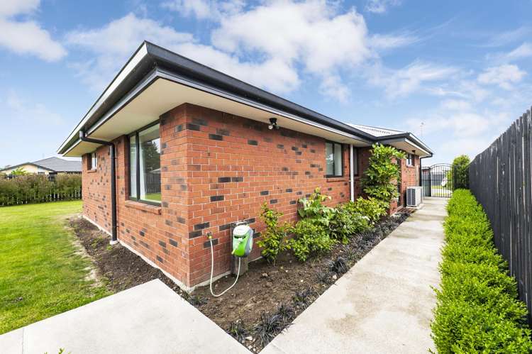 2 Glenmark Drive Darfield_28