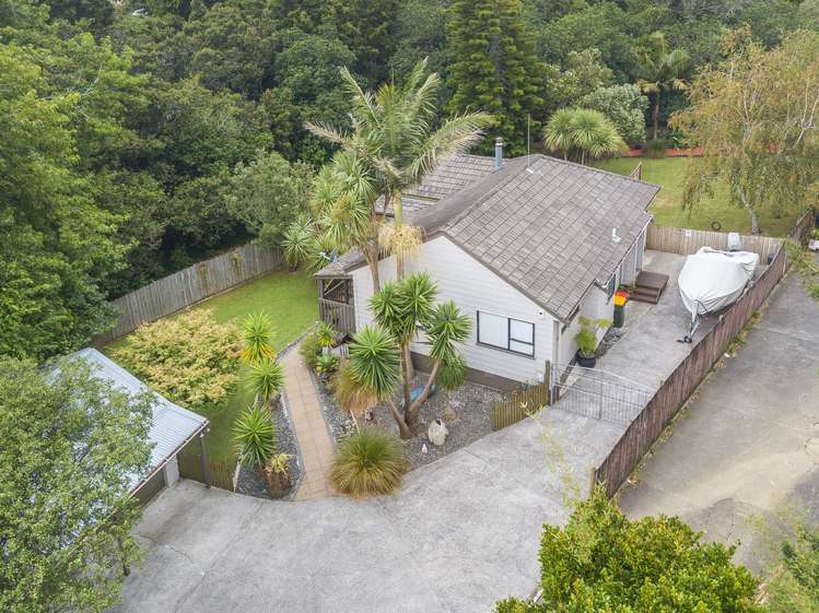 14 Ransom Smyth Drive Goodwood Heights_18