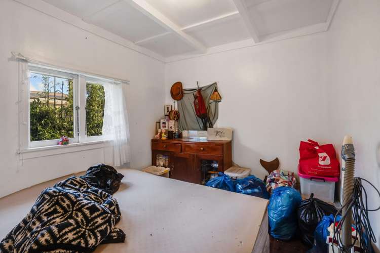 28 Port Albert Road Wellsford_9