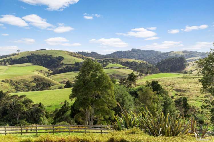 58 Otto Road Ramarama_20