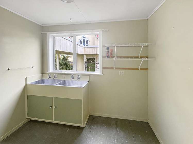 21 Maunder Street 1214_14