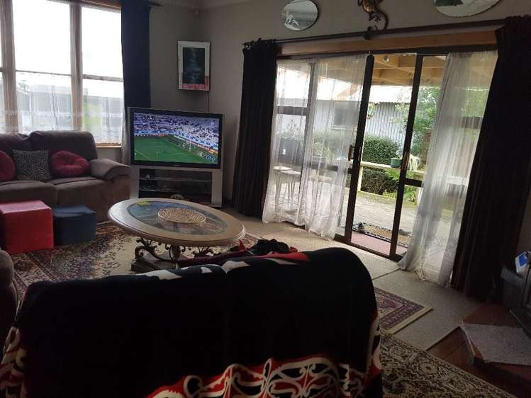 37 Hussey Street Waverley_10