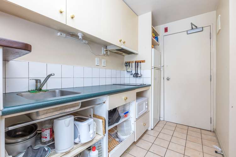 7m/3 Whitaker Place Grafton_5