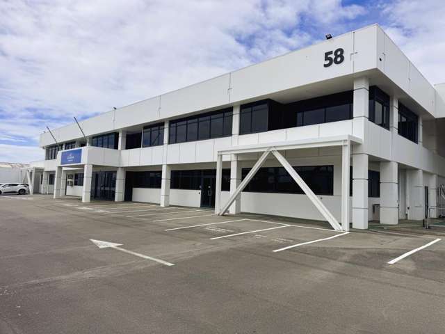 58 Hazeldean Road Addington_2