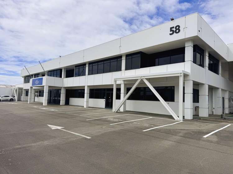 58 Hazeldean Road Addington_2