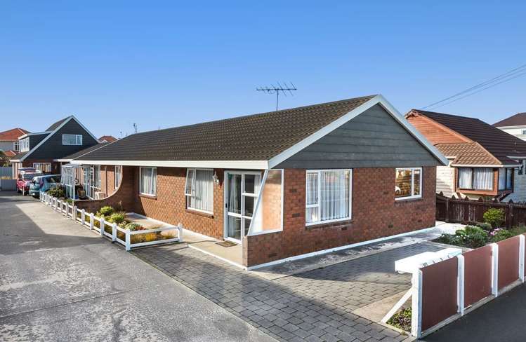 107c Prince Albert Road Saint Kilda_2