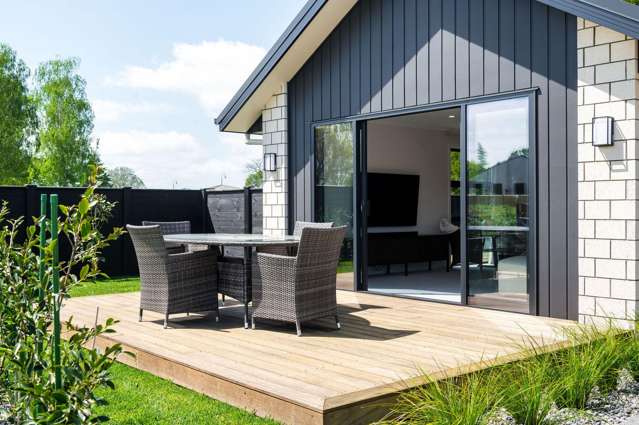 3B Te Rerenga Terrace Cambridge_4