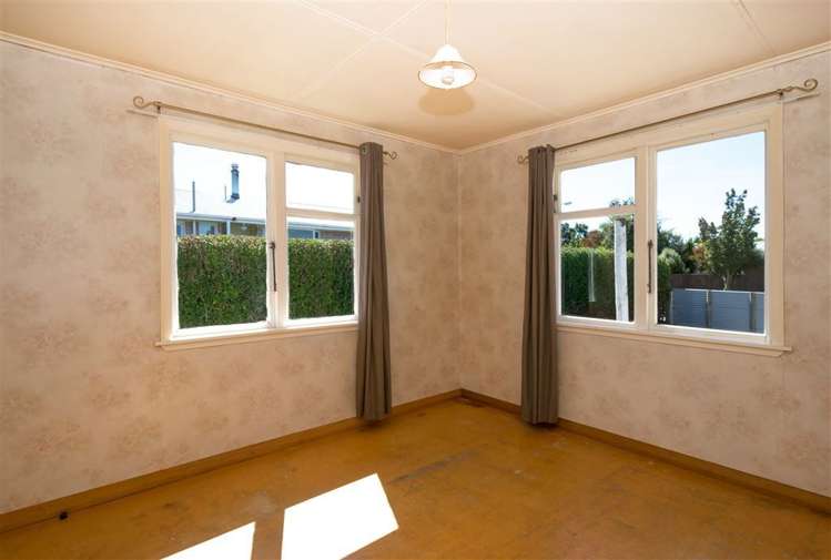 16 Leefield Street Blenheim Central_6