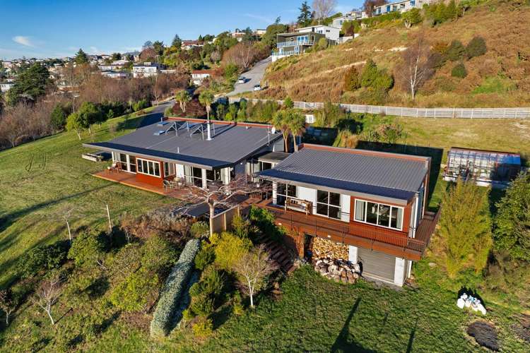 30 Mercer Street Kenmure_25