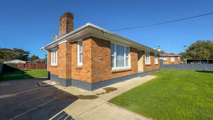 4 McGowan Street Waharoa_10