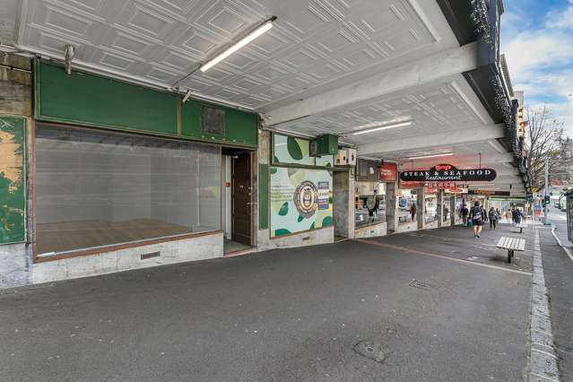 W10/15-31 Wellesley Street West Auckland Central_1