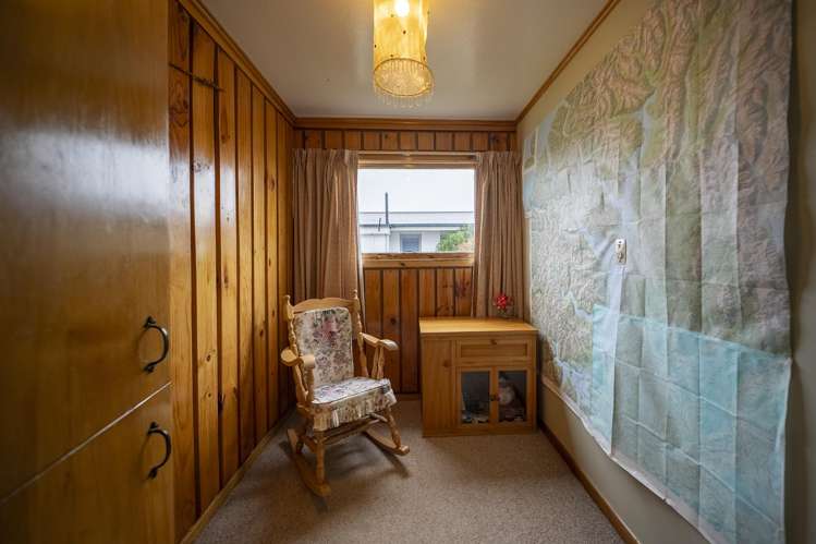 16 Bligh Street Te Anau_12