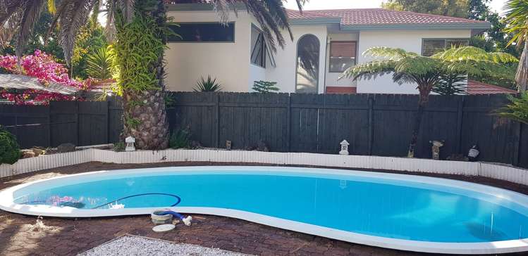 1/224 Forrest Hill Road Forrest Hill_11