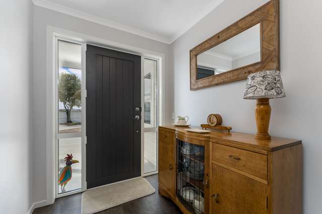 15 Florence Street Richmond_3