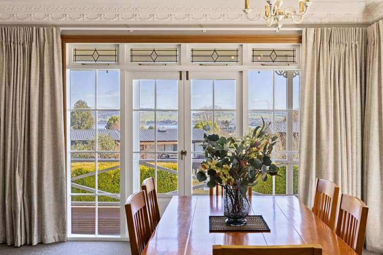 70 Shepherd Road Waipahihi_12