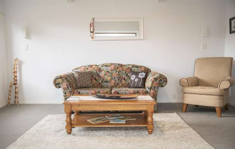 112 Fourth Avenue Tauranga Central_8