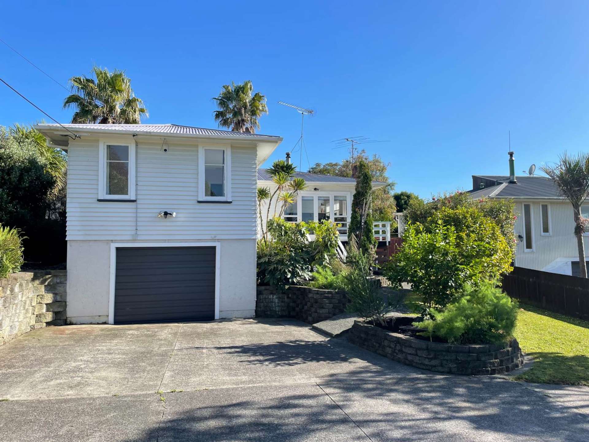 24 Divich Avenue Te Atatu South_0