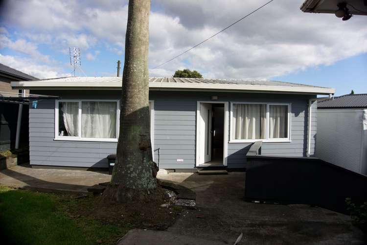 36b Puriri Road Pukekohe_9
