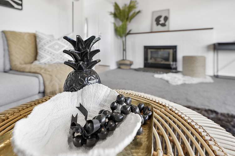 48 English Street Saint Andrews_9