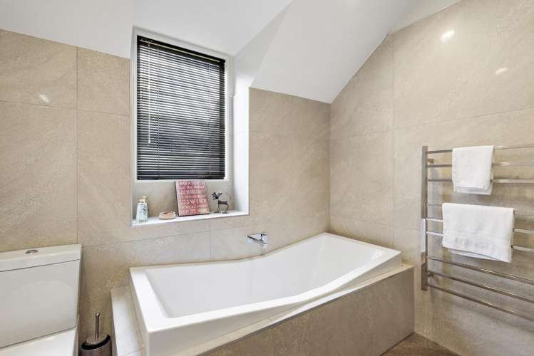 134 Onetaunga Road Chatswood_11