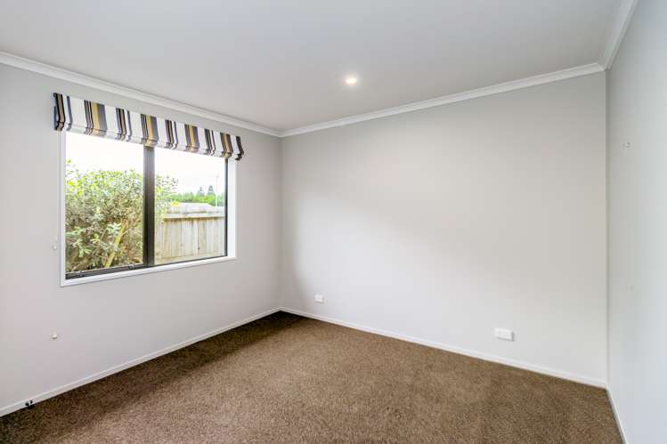 59 Barkers Road Methven_13