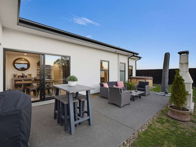 19 Bastings Street Kaiapoi_15