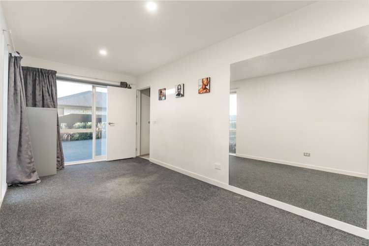 9 Sandstone Crescent Rolleston_11