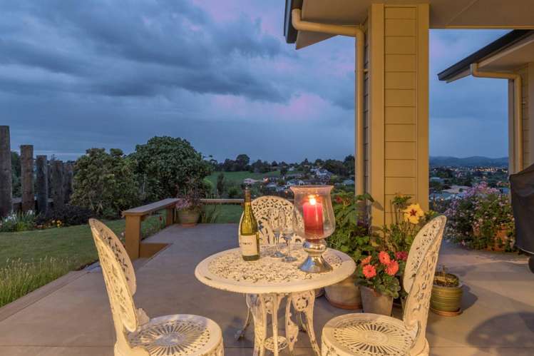 46 Moffat Road Bethlehem_15