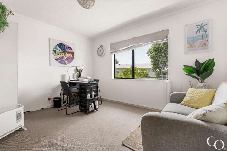 4/10 Sutherland Avenue Mount Maunganui_15
