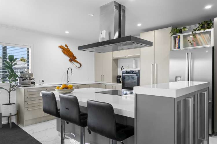 10 Wai Matangi Place Motuoapa_5