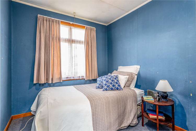 28 School Road Fairlie_12