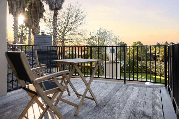 84 Westridge Drive Tauriko_23