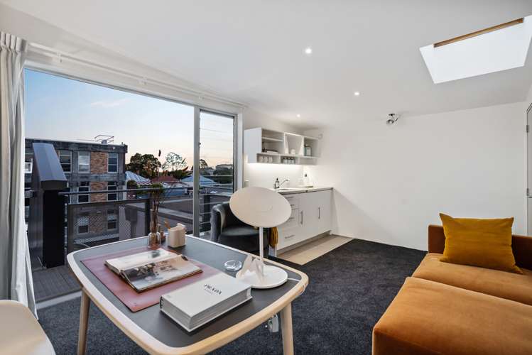 47d Brown Street Ponsonby_13