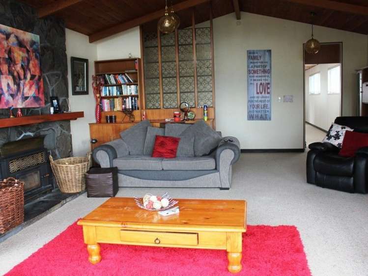 99 Titoki Street Masterton_2