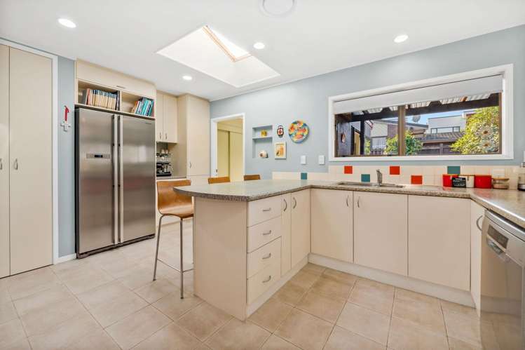2 Mark Edward Drive Half Moon Bay_4
