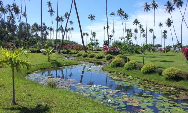 Address withheld Vanua Levu_2